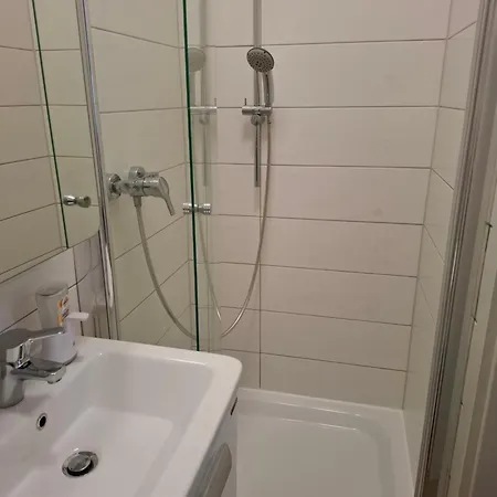 Urban-chic-zentral-bahnhof-altstadt-w2 * Wuppertal